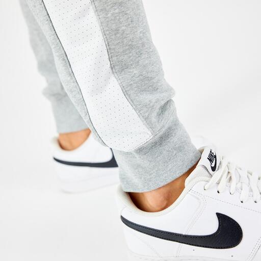 Nike-Hose
