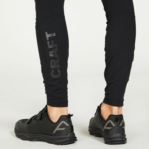  Craft Core Subz