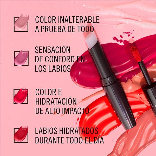 Varige provokalipser