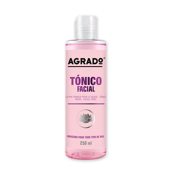 Tonik za obraz | 250 ml