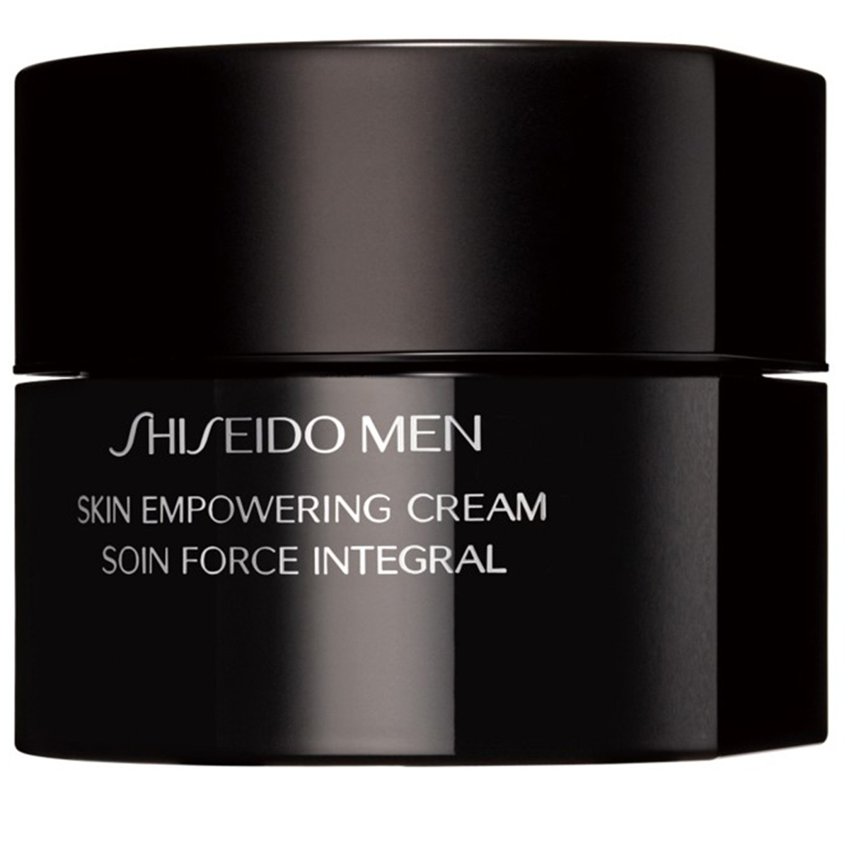 Shiseido moški