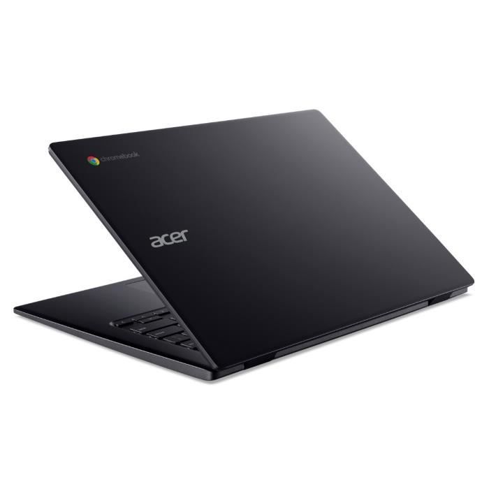 Acer Chromebook CBOA314-1H-C286 Laptop | Chrome OS - 14