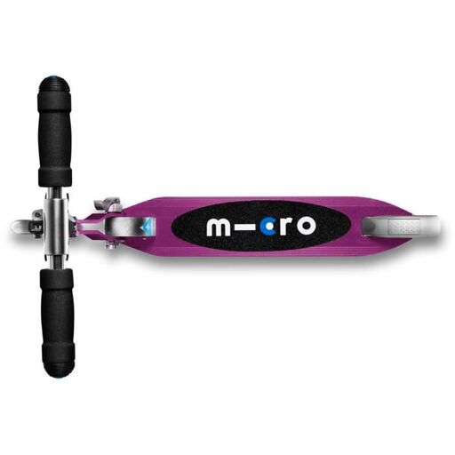 Micro Sprite Scooter