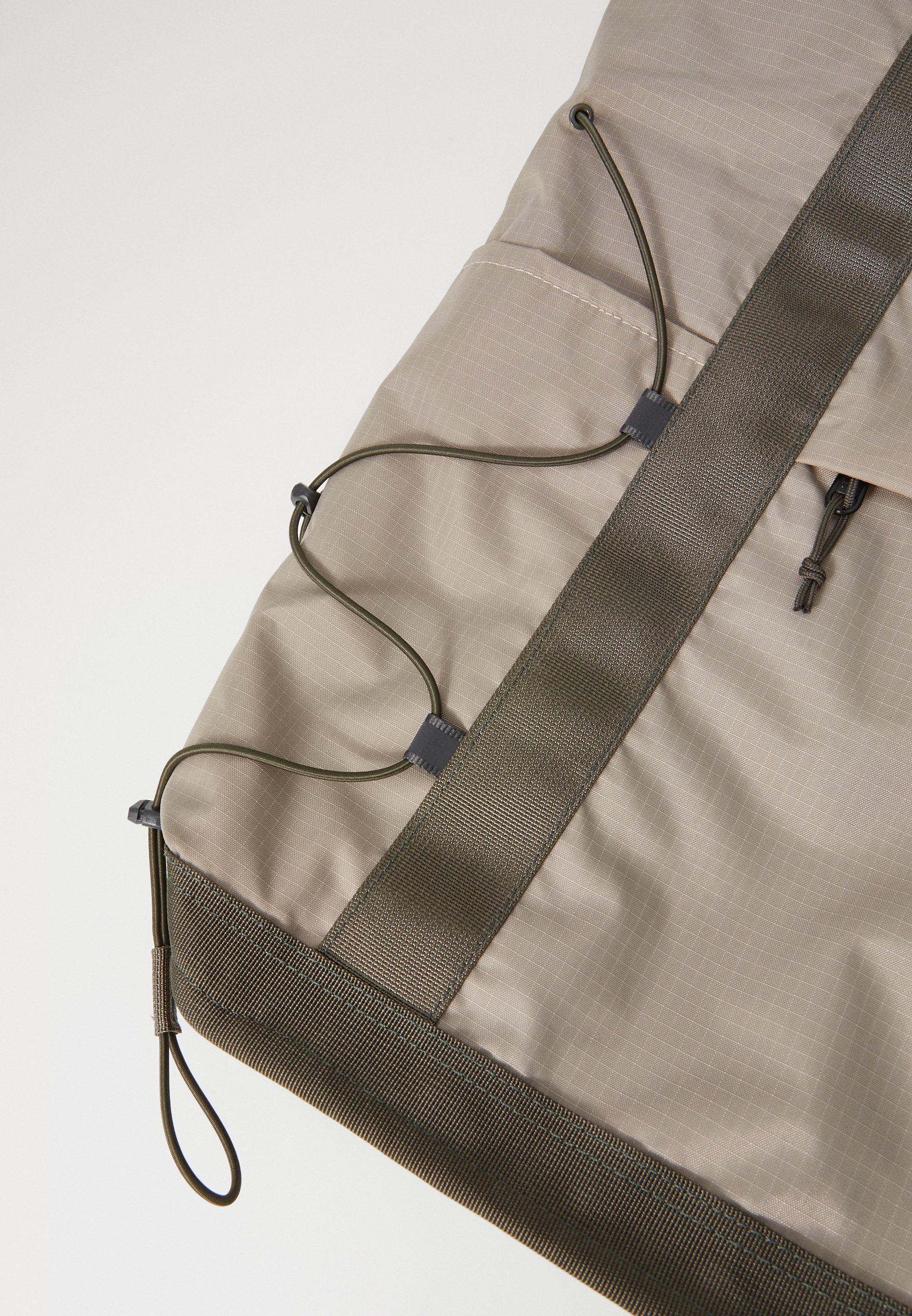 The North Face shopper bags / draagtassen