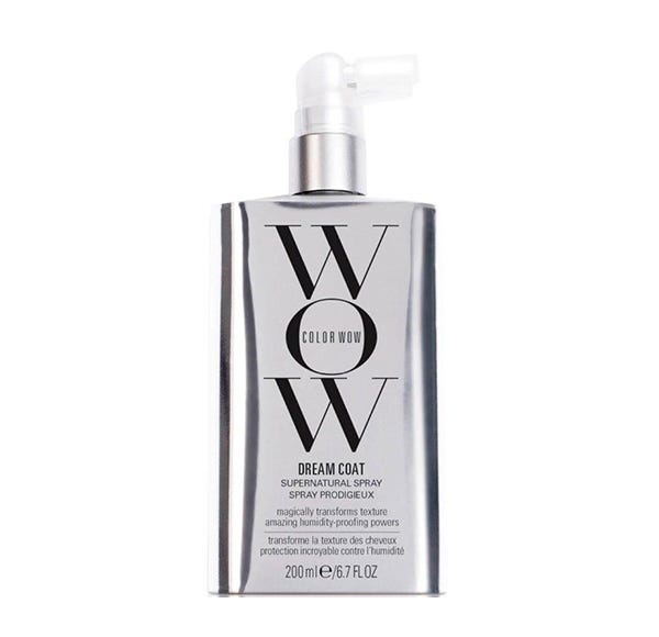 Dream Coat Supernatural Spray | 200 ml