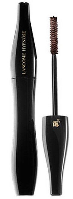 Lancôme Hypnôse maskara Luksuzne maskare