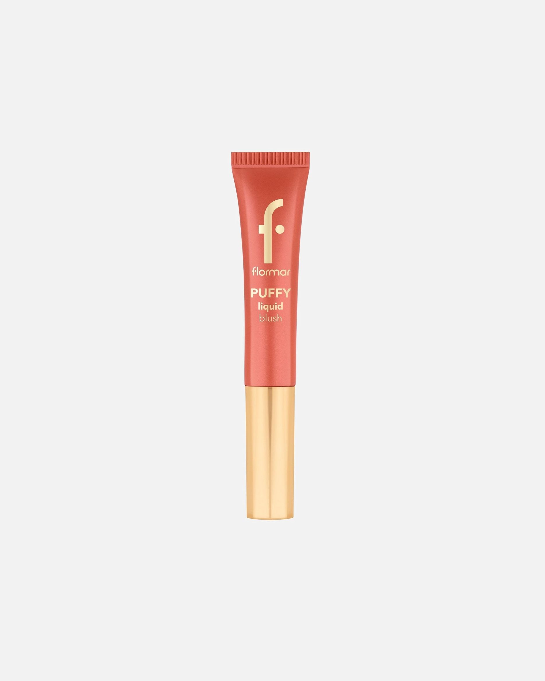 Flormar Rouge – 12 ml