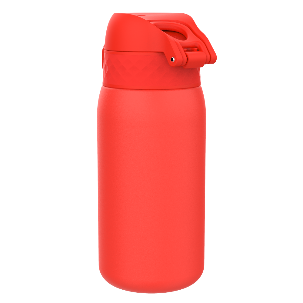 Ion8