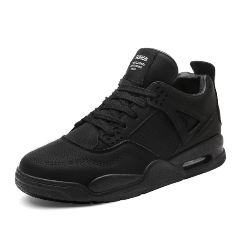 Zapatos de hombre Zapatos de hombre Zapatillas deportivas con amortiguación de aire Zapatos casuales retro Zapatos para correr con absorción de impactos