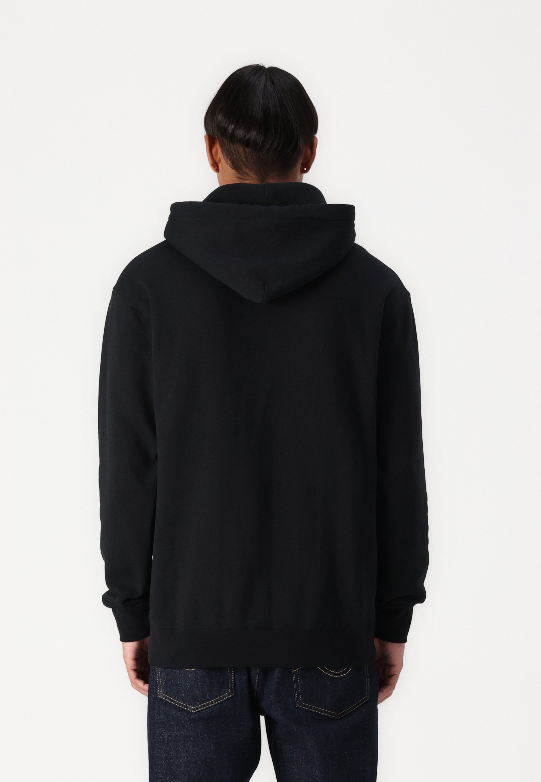 HUF-sweatshirts