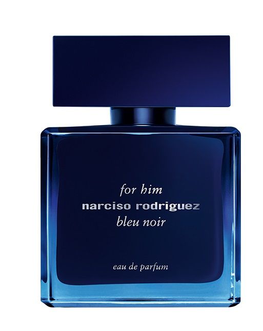 Bleu Noir For Him EDP Parfemi za muškarce