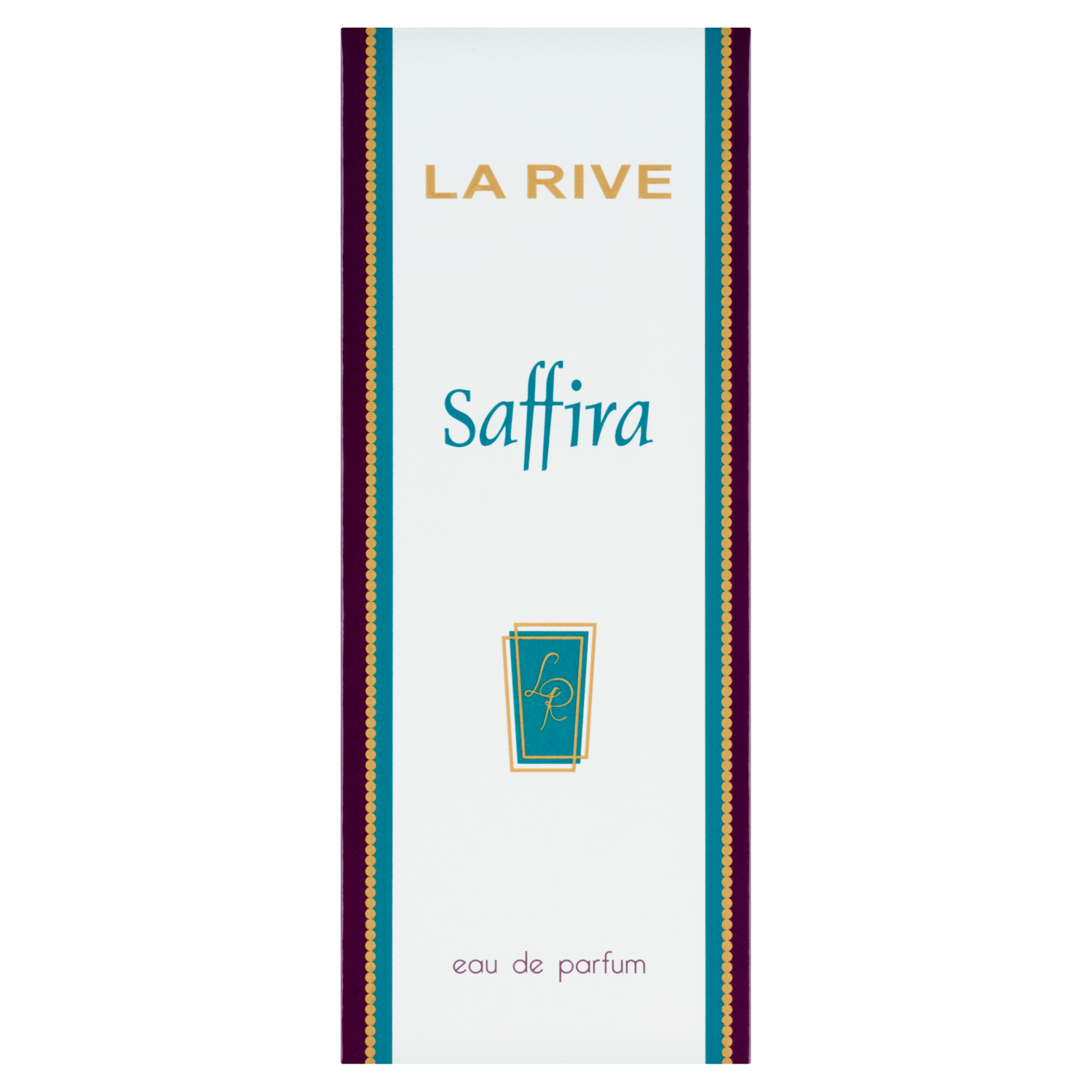 La Rive Saffira