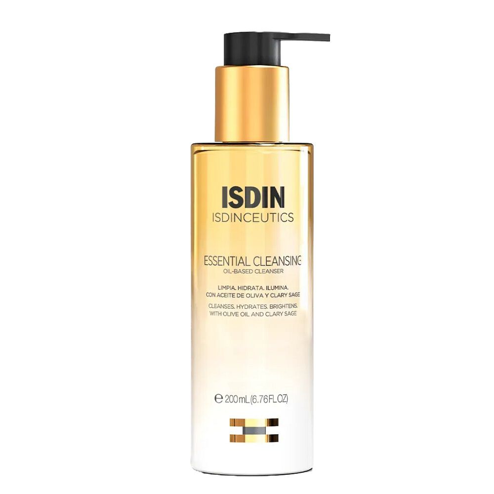 Isdin Isdinceutiques