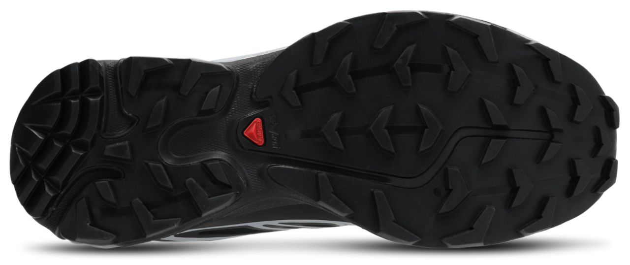 Salomon XT-6 GTX