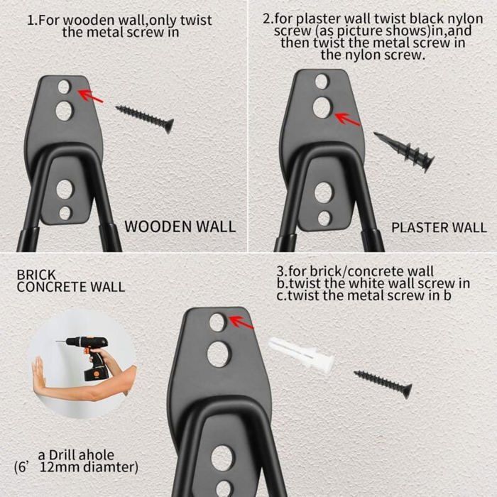 Table saw jig rail, for repetitive narrow strip cuts, compatible with 1.91x1.91 cm mitre slots, for most saws