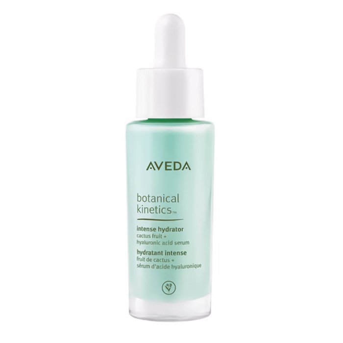 Aveda Botanical Kinetics intensīvais mitrinātājs