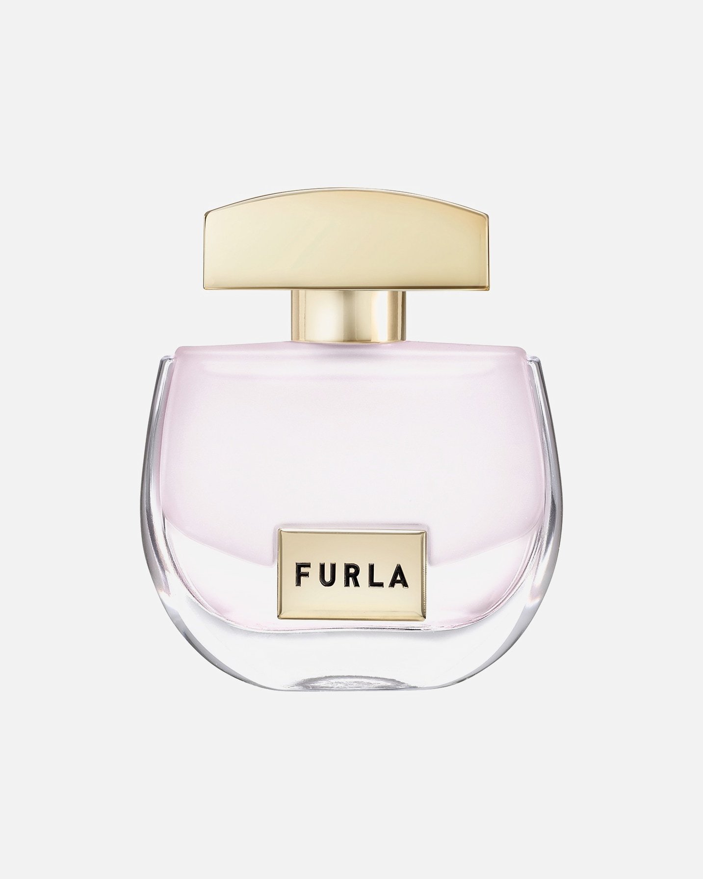 Furla Authentic Eau de Parfum - 30 ml