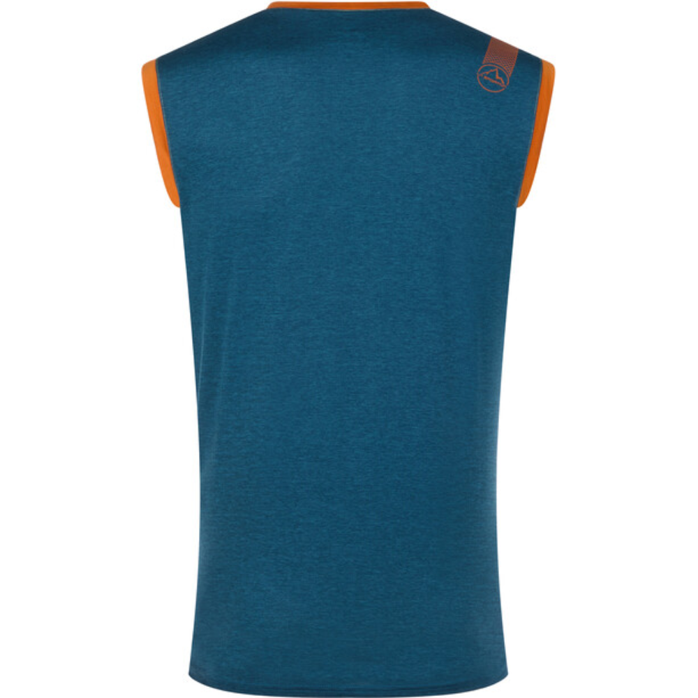 La Sportiva Tracer Tank Sleeveless Shirt