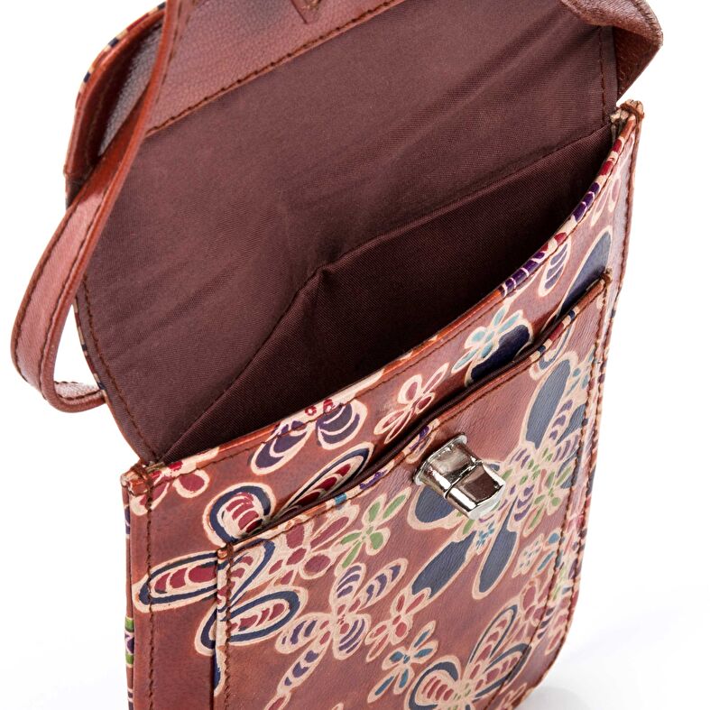  Sacs femme Sacs Marron