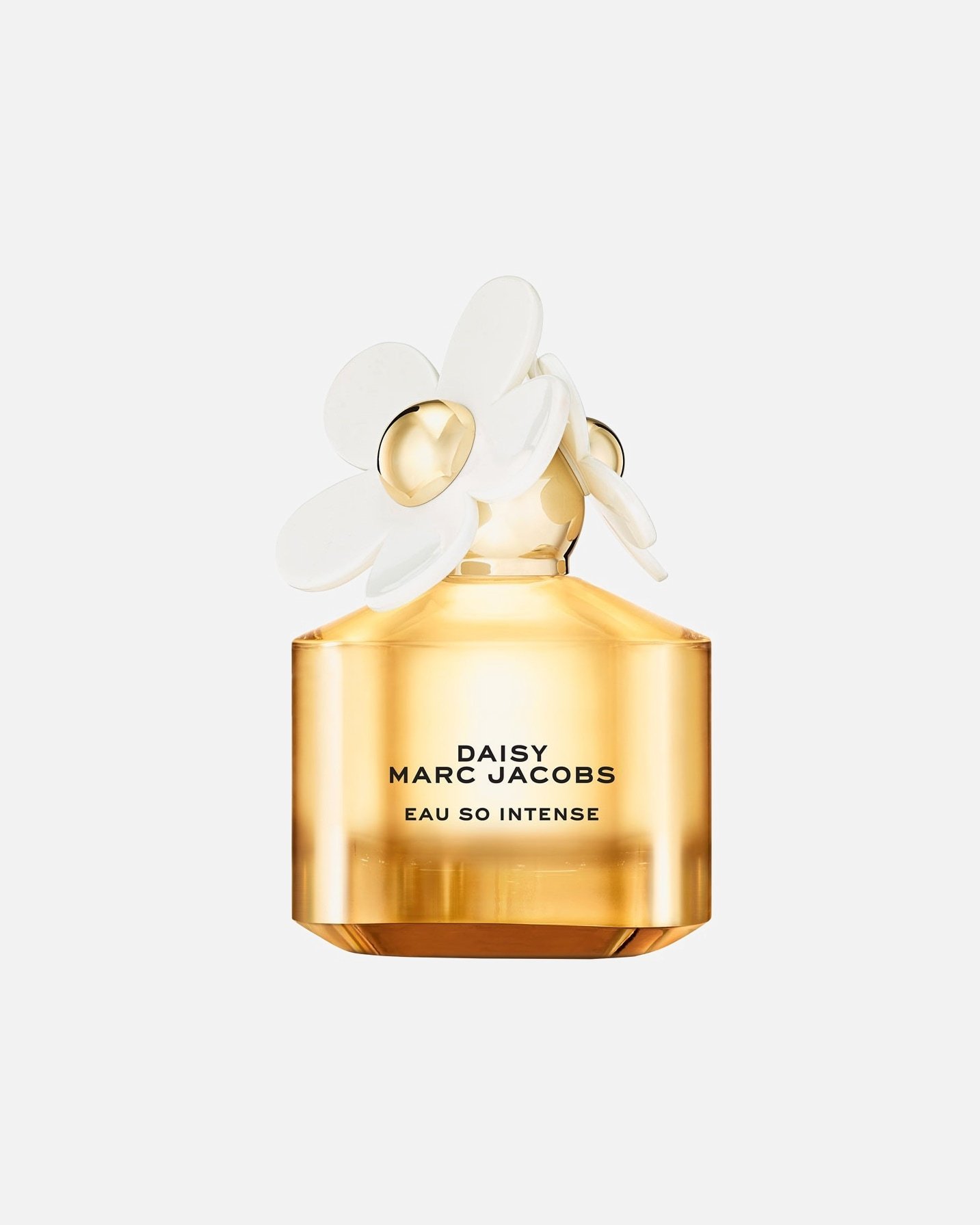 Marc Jacobs Daisy Eau So Intense Eau de Parfum – 30 ml