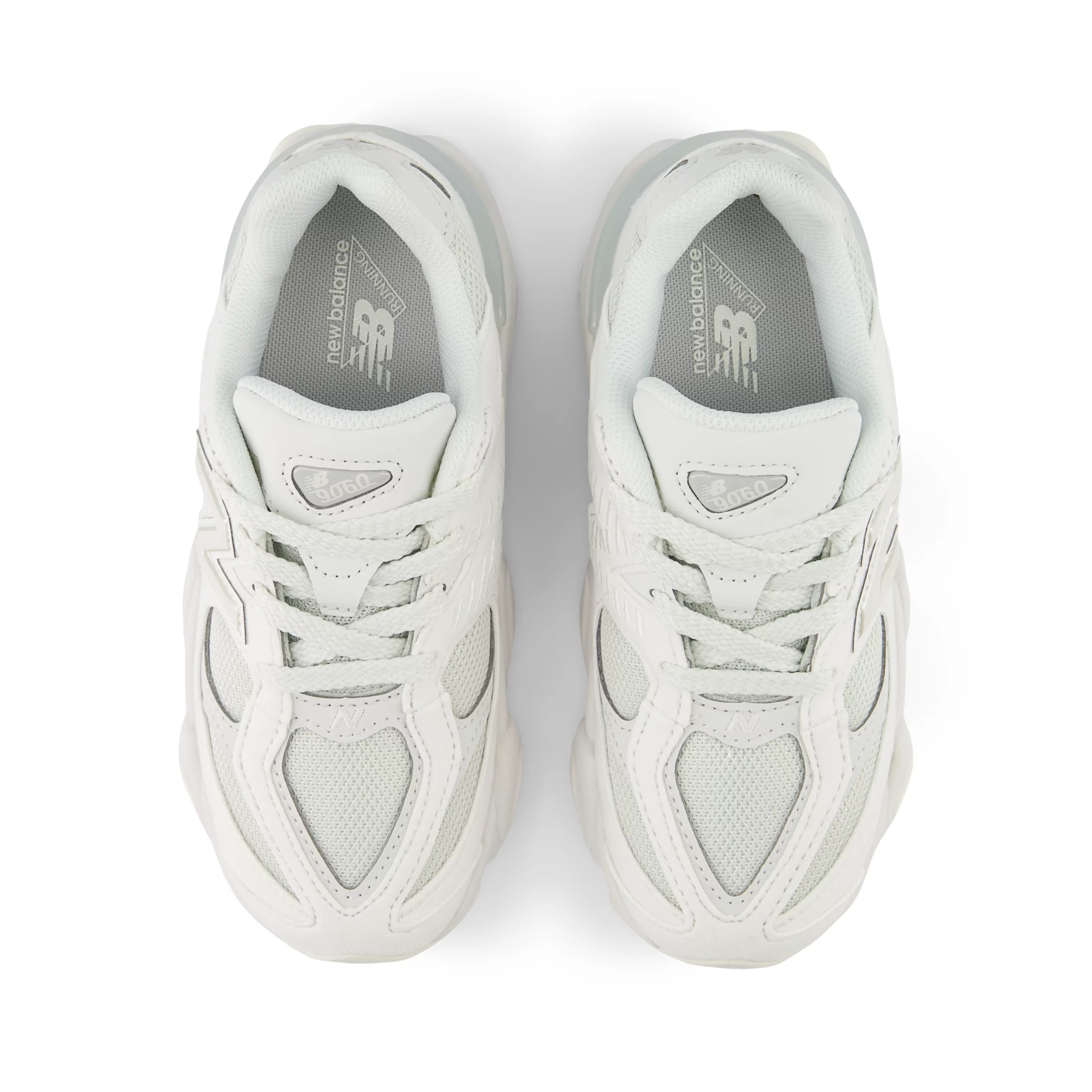Bambino 9060
