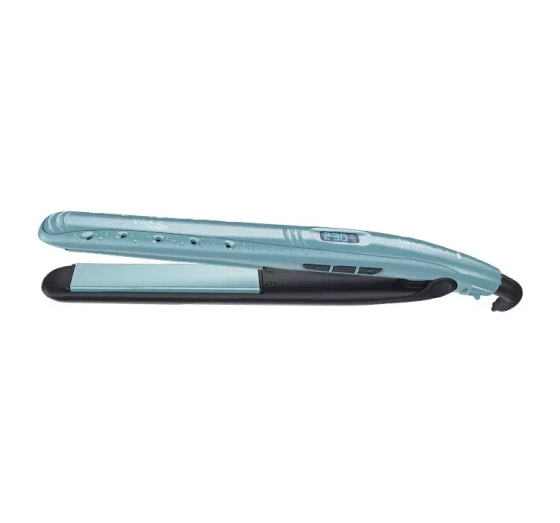 Remington Wet 2 Straight prostownica do włosów suchych i mokrych S7300