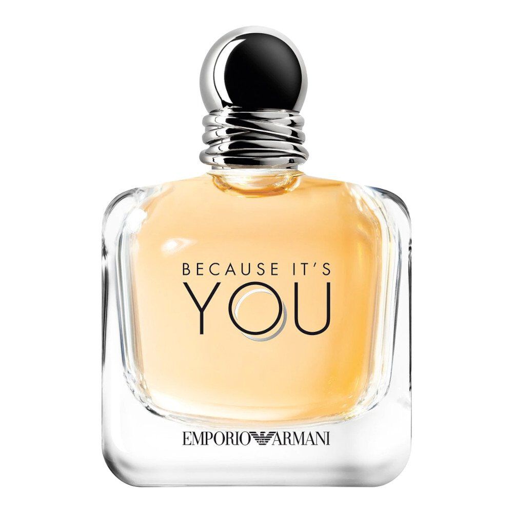 Giorgio Armani Jer to si ti