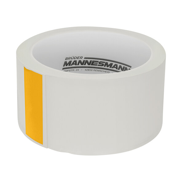 Nano-Klebeband, 3-pack