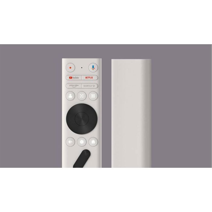 Elfin Flip Plus videoprojector