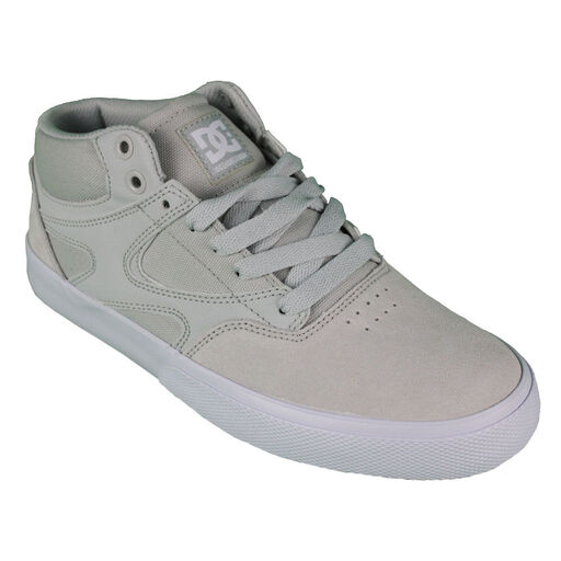  Zapatillas Dc Cipele Kalis Vulc Mid