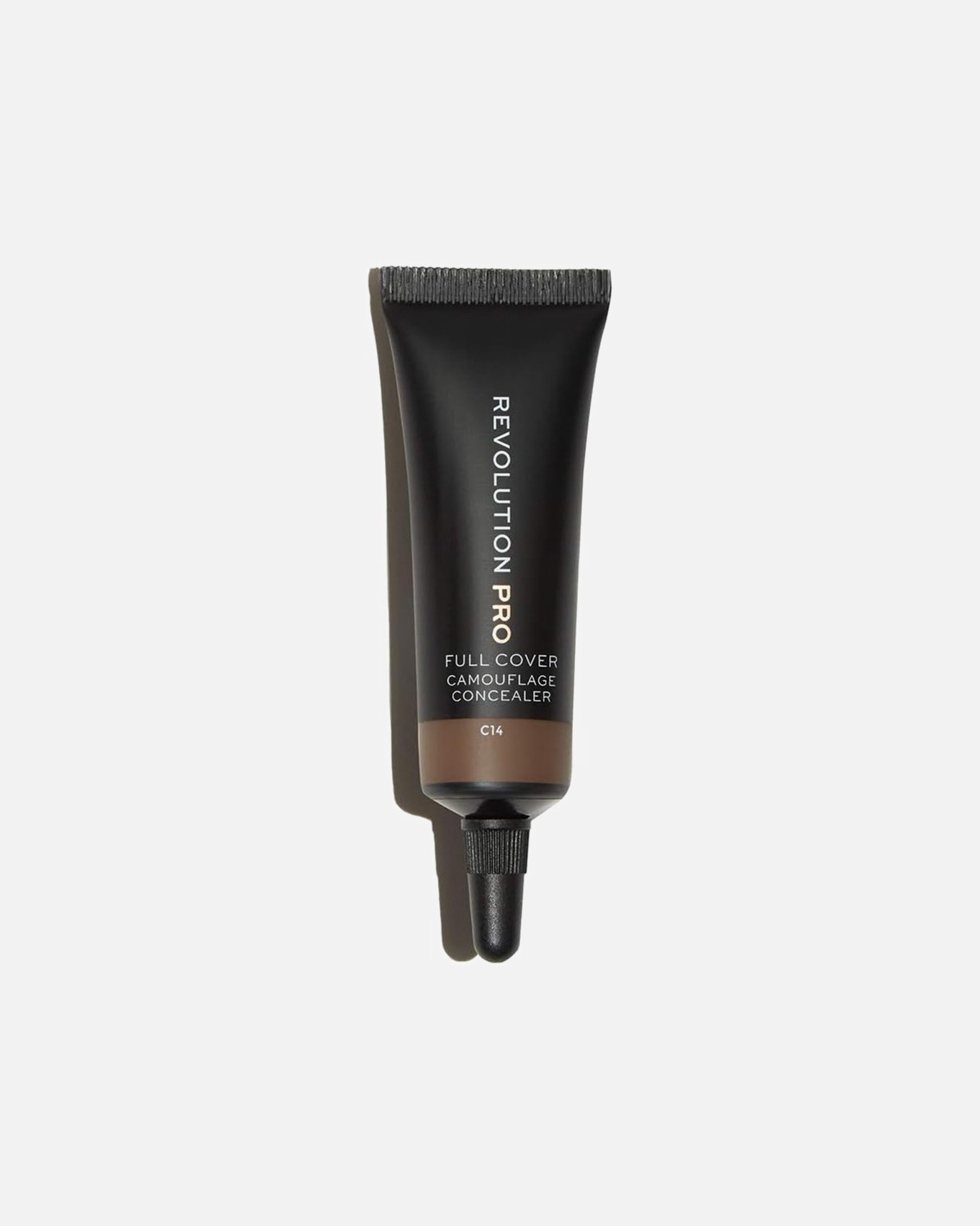 Makeup Revolution Correcteur Full Cover Camouflage