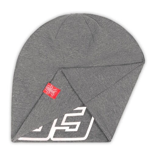  Gorro Infantil Marc Márquez 93 Reverzibilné