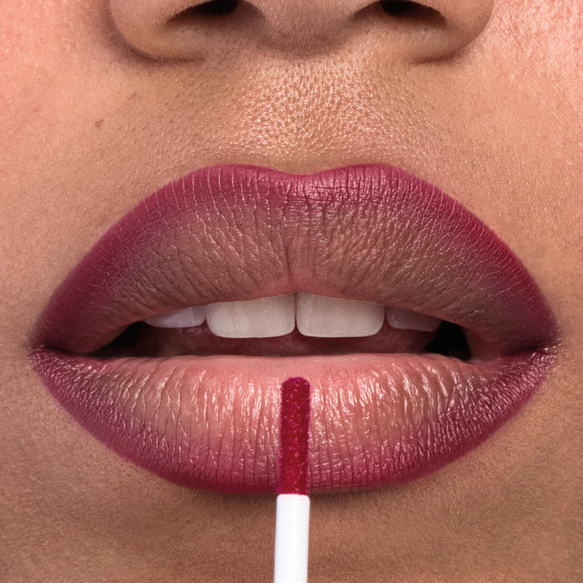 Labbra AQUARELLE TINT - Rossetto