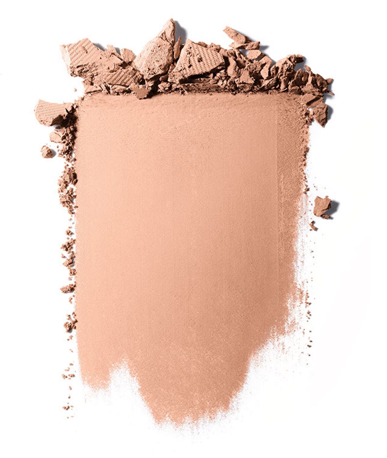 Kompaktné púdre Superpowder Luxusné kompaktné a sypké púdre