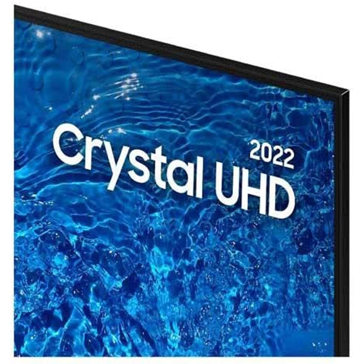 Chytrá LED televize 50
