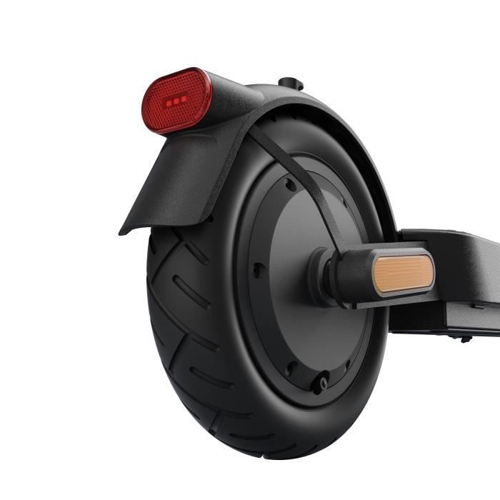 Electric Scooter - XIAOMI - Scooter 5 - 700W - 10