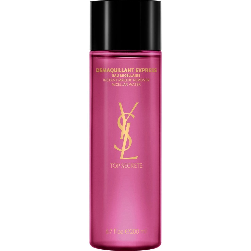 Acqua di Miscelli Yves Saint Laurent Top Secrets - 200 ml