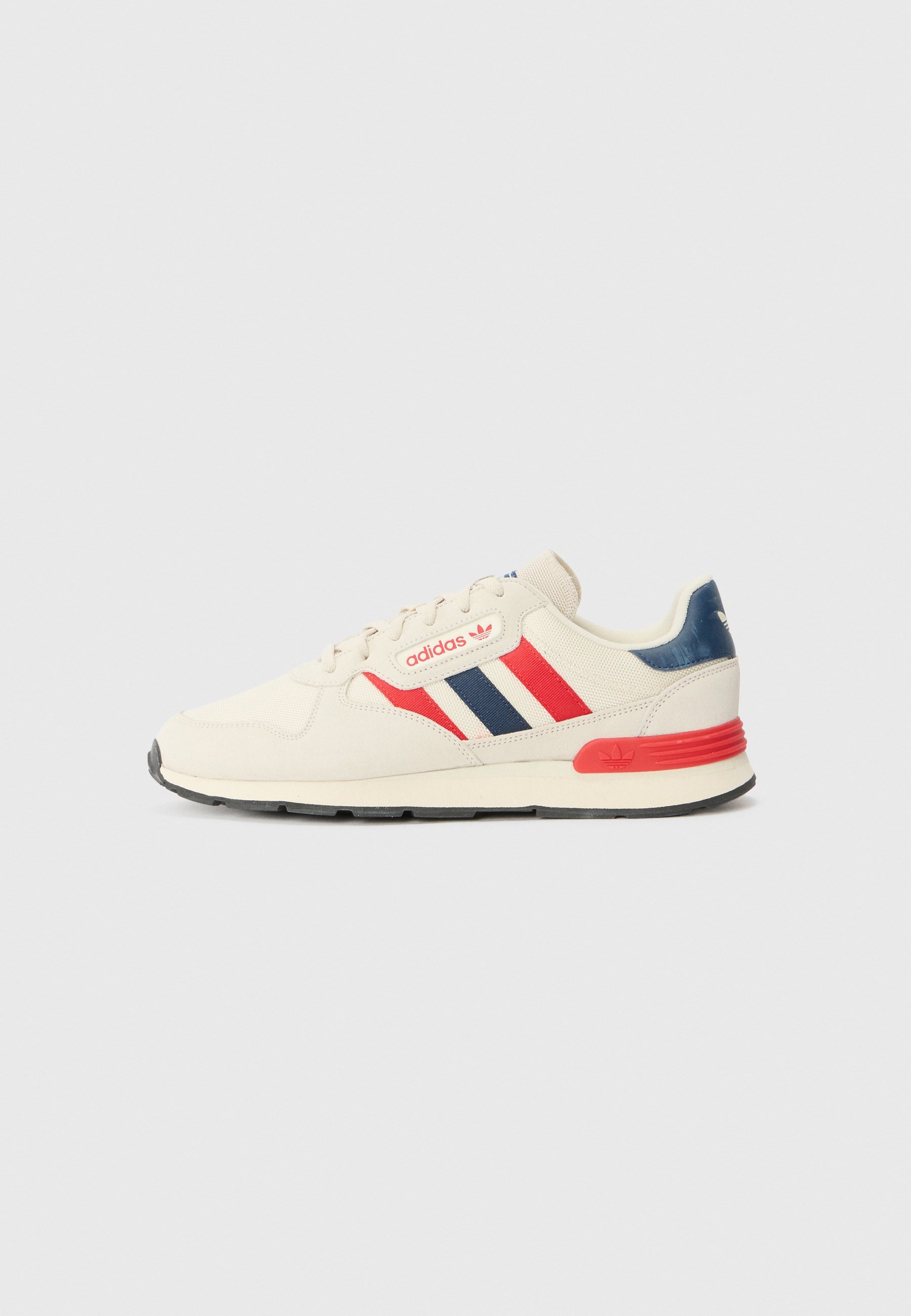 adidas Originals lage sneakers