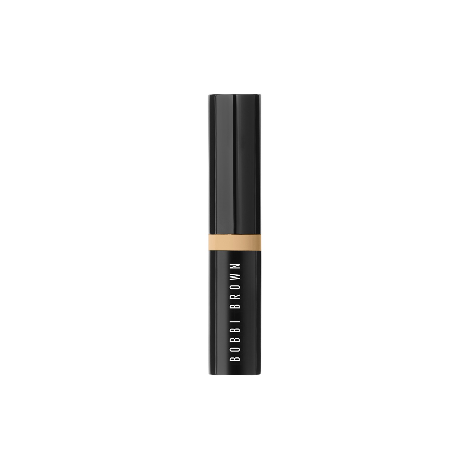 Korektor v tyčince Bobbi Brown Concealer Skin - 3 g