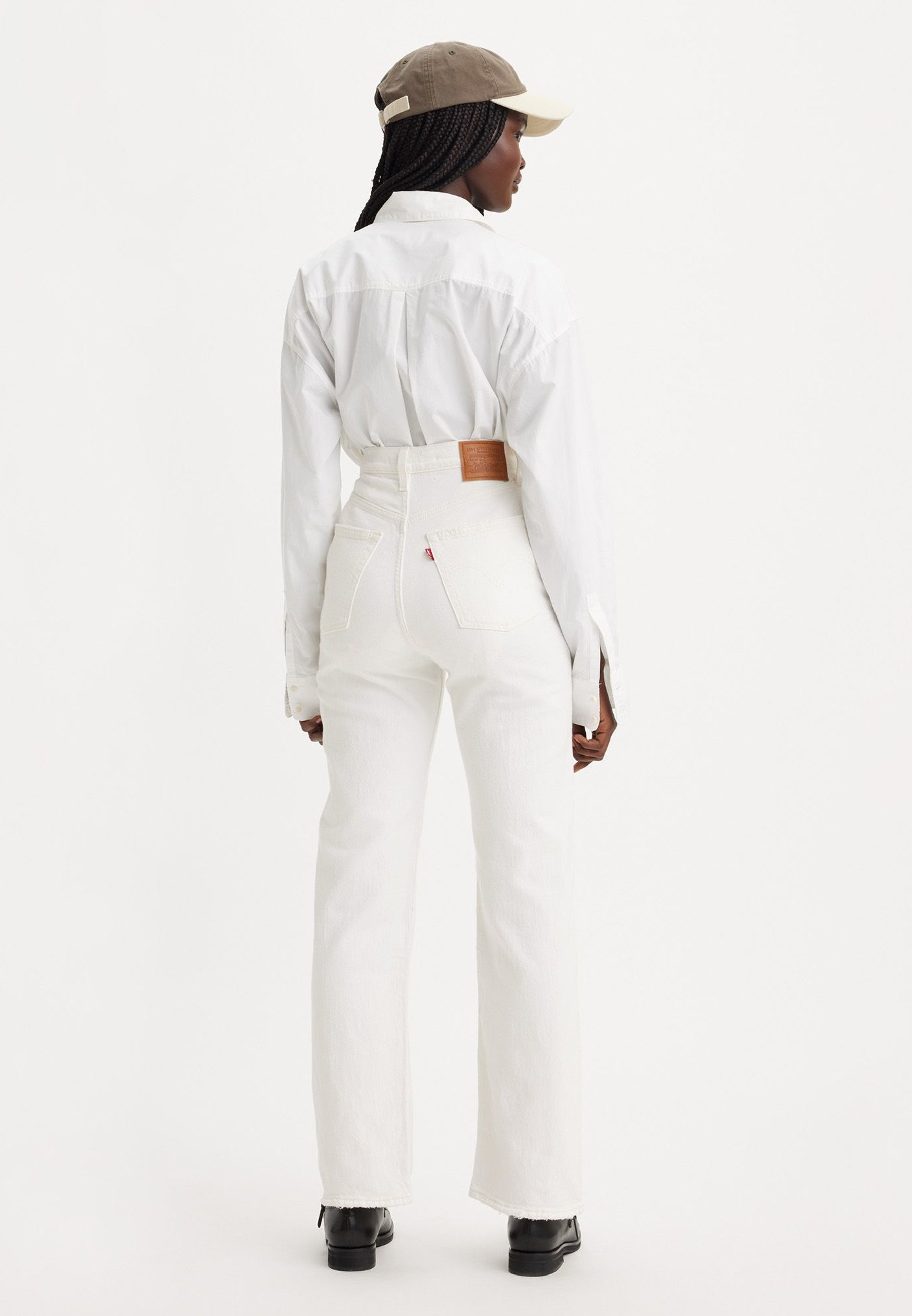 Levi's® Straight