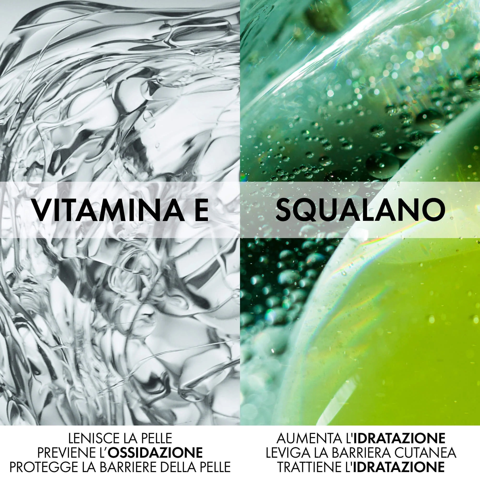 Capital Soleil Cell Protect Olio Invisibile SPF30 - Olio solare corpo alta prot., Solare viso alta prot.