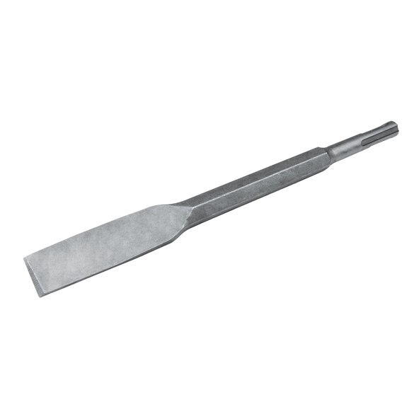 Ciocan perforator, 1500 W, 3 funcții