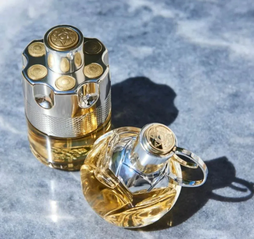 Azzaro Wanted Girl Woda perfumowana dla kobiet, 50 ml