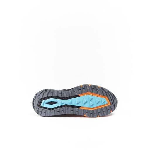 Joma Rase 2231 sportschoenen