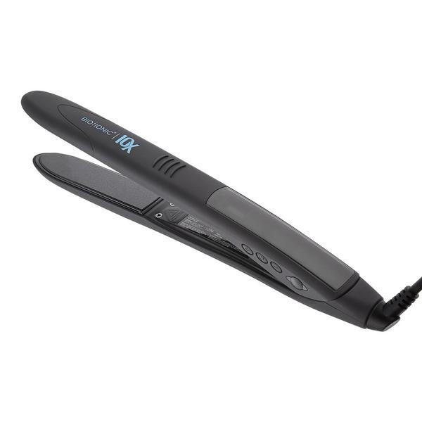 Plancha alisadora Bio Ionic OnePass 1.0