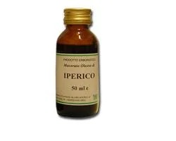 ARCANGEA Johanniskrautöl 100 ml