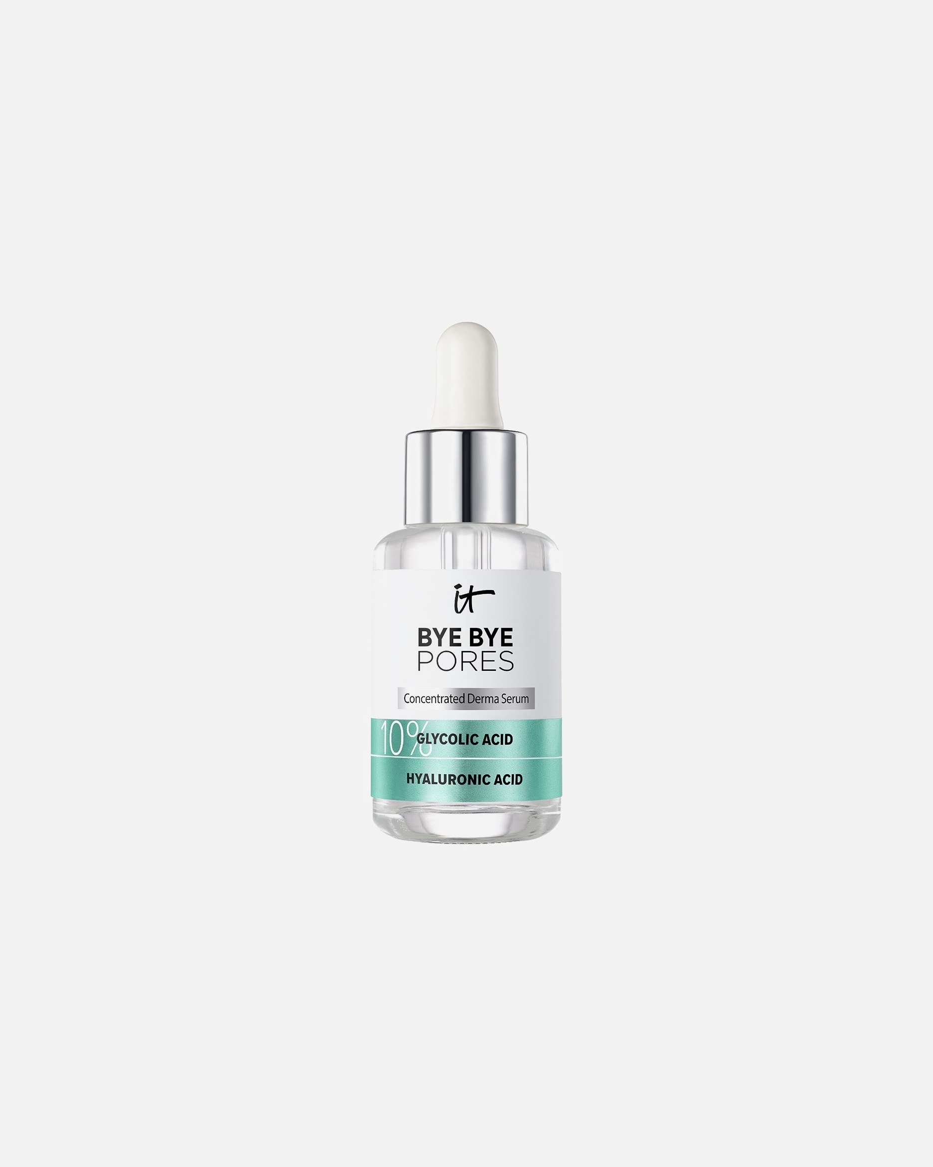 IT Cosmetics Feuchtigkeitsserum BYE BYE PORES serumas - 30 ml