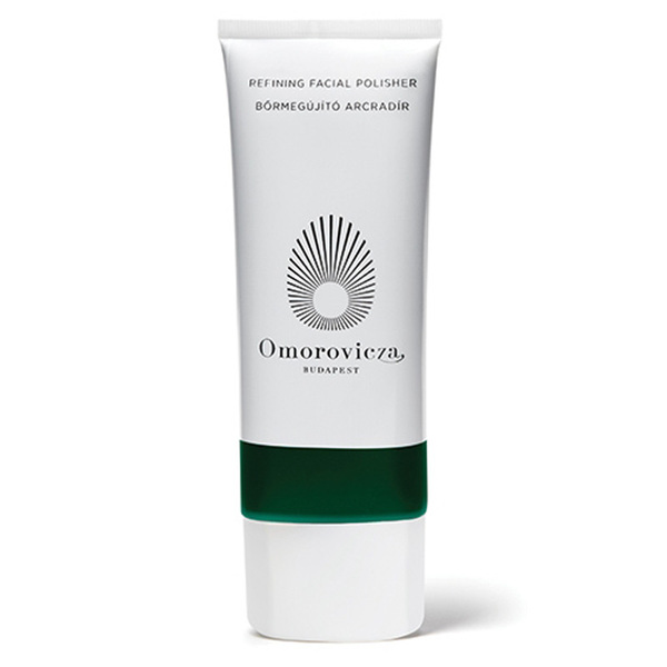 Omorovicza Refining Facial Leštička 100ml