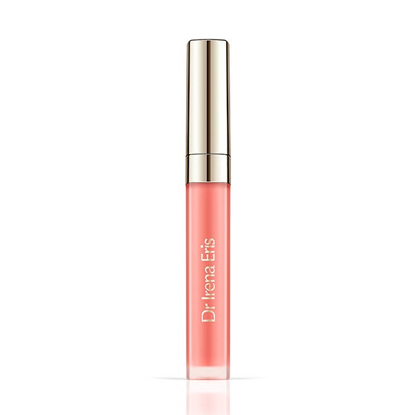 Sjajilo za usne Ultimate Shine