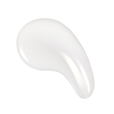 Makeup Revolution Hydrate And Prime -pohjustusvoide 20 ml 20 ml